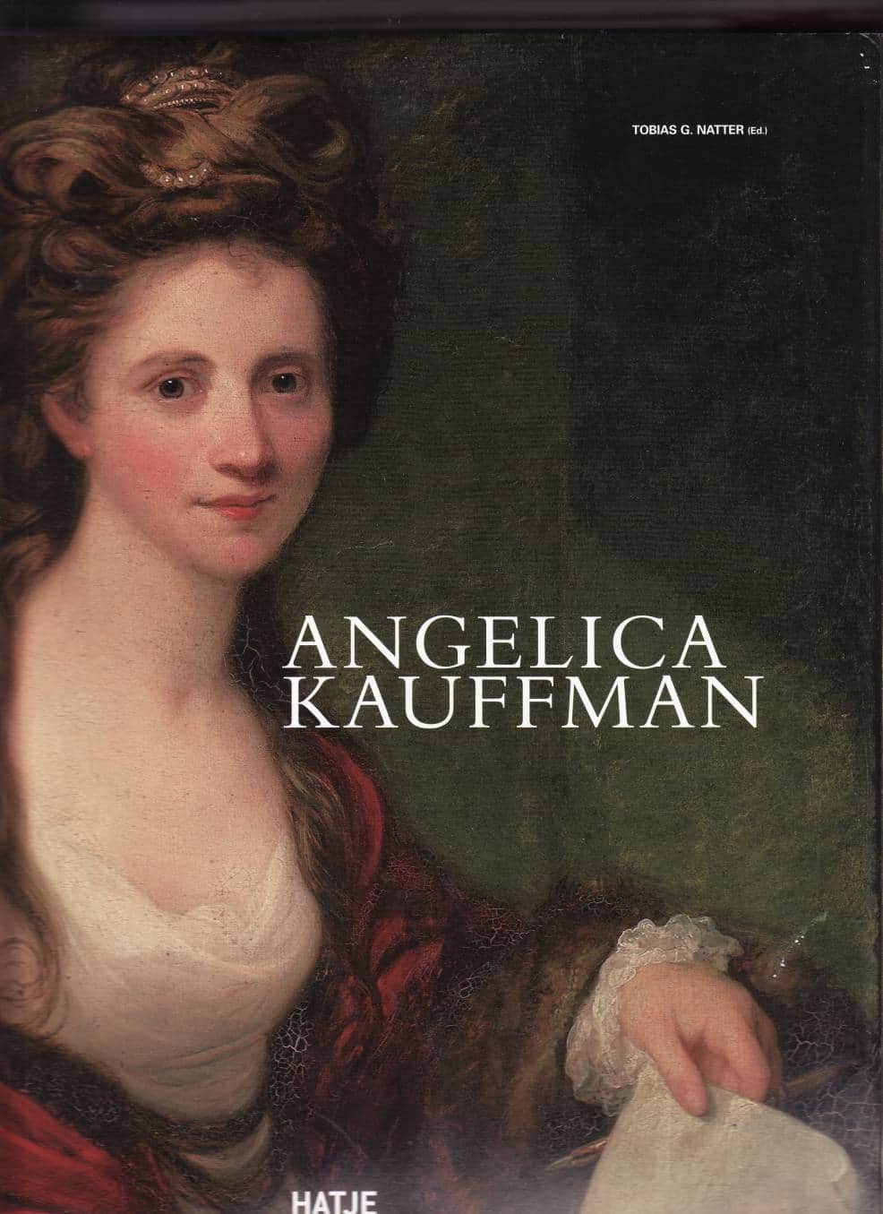Copertina del libro